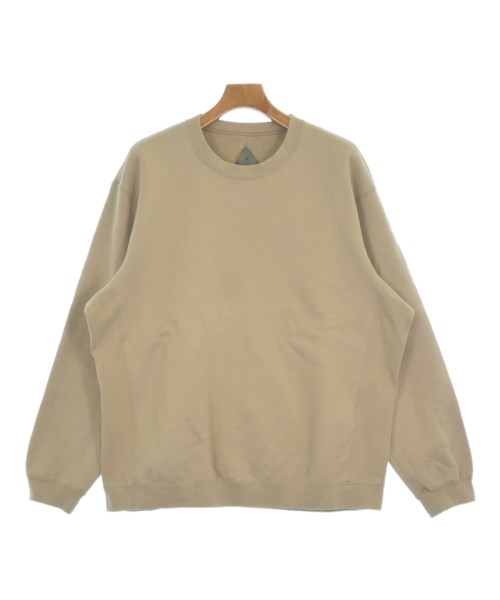 エープラストウキョウ(A+ TOKYO)のA+ TOKYO スウェット