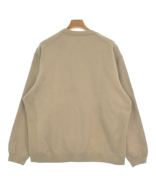 A+ TOKYO（エープラストウキョウ）スウェット ベージュ サイズ:3(L位) メンズ/2200619467036