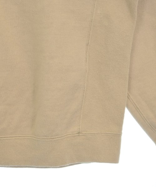 A+ TOKYO（エープラストウキョウ）スウェット ベージュ サイズ:3(L位) メンズ/2200619467036