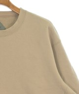 A+ TOKYO（エープラストウキョウ）スウェット ベージュ サイズ:3(L位) メンズ/2200619467036