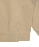 A+ TOKYO（エープラストウキョウ）スウェット ベージュ サイズ:3(L位) メンズ/2200619467036