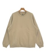 A+ TOKYO スウェット