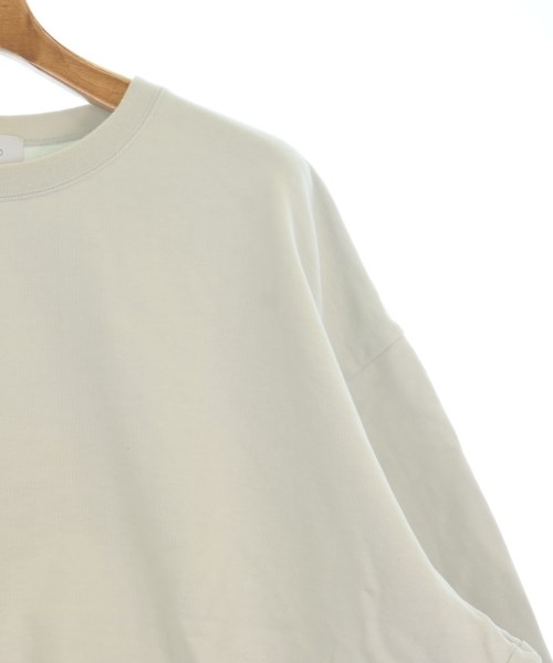 A+ TOKYO（エープラストウキョウ）スウェット グレー サイズ:F メンズ/2200619467043