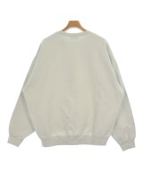 A+ TOKYO（エープラストウキョウ）スウェット グレー サイズ:F メンズ/2200619467043