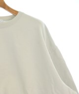 A+ TOKYO（エープラストウキョウ）スウェット グレー サイズ:F メンズ/2200619467043