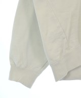 A+ TOKYO（エープラストウキョウ）スウェット グレー サイズ:F メンズ/2200619467043