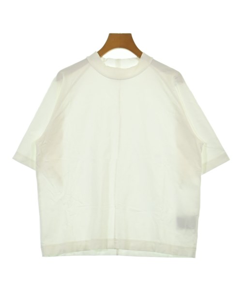 エープラストウキョウ(A+ TOKYO)のA+ TOKYO Tシャツ・カットソー