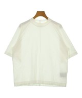 A+ TOKYO Tシャツ・カットソー