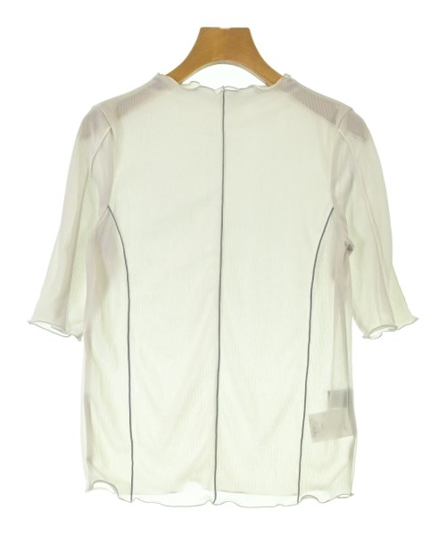 A+ TOKYO(エープラストウキョウ)Tシャツ・カットソー グレー サイズ:F/2200694965021