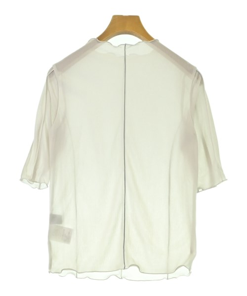 A+ TOKYO（エープラストウキョウ）Tシャツ・カットソー グレー サイズ:F レディース/2200694965021