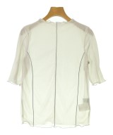 A+ TOKYO（エープラストウキョウ）Tシャツ・カットソー グレー サイズ:F レディース/2200694965021