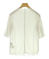 A+ TOKYO（エープラストウキョウ）Tシャツ・カットソー グレー サイズ:F レディース/2200694965021
