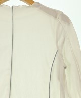 A+ TOKYO（エープラストウキョウ）Tシャツ・カットソー グレー サイズ:F レディース/2200694965021