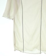 A+ TOKYO（エープラストウキョウ）Tシャツ・カットソー グレー サイズ:F レディース/2200694965021