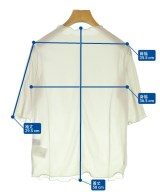 A+ TOKYO（エープラストウキョウ）Tシャツ・カットソー グレー サイズ:F レディース/2200694965021