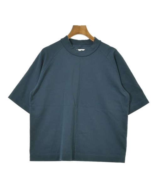 A+ TOKYO(エープラストウキョウ)Tシャツ・カットソー 紺 サイズ:F/2200697749055