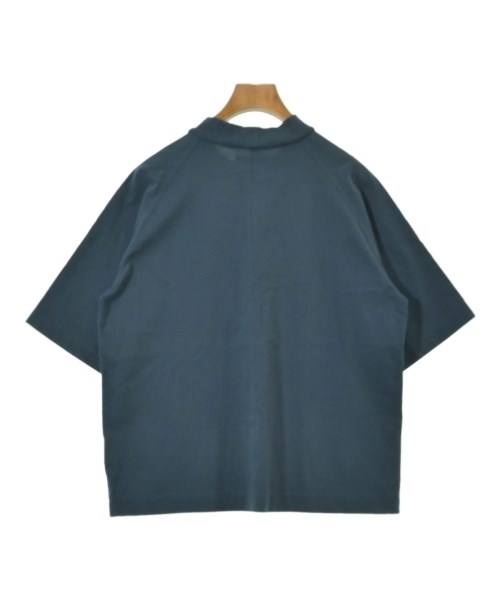 A+ TOKYO（エープラストウキョウ）Tシャツ・カットソー 紺 サイズ:F レディース/2200697749055