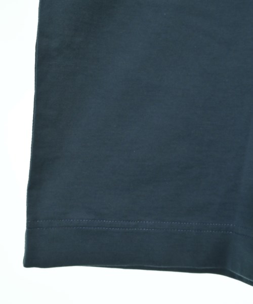 A+ TOKYO（エープラストウキョウ）Tシャツ・カットソー 紺 サイズ:F レディース/2200697749055