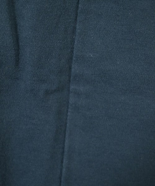 A+ TOKYO（エープラストウキョウ）Tシャツ・カットソー 紺 サイズ:F レディース/2200697749055