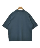A+ TOKYO（エープラストウキョウ）Tシャツ・カットソー 紺 サイズ:F レディース/2200697749055