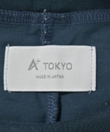 A+ TOKYO（エープラストウキョウ）Tシャツ・カットソー 紺 サイズ:F レディース/2200697749055