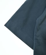 A+ TOKYO（エープラストウキョウ）Tシャツ・カットソー 紺 サイズ:F レディース/2200697749055