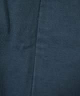 A+ TOKYO（エープラストウキョウ）Tシャツ・カットソー 紺 サイズ:F レディース/2200697749055