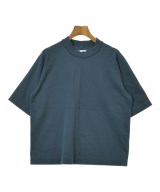 A+ TOKYO Tシャツ・カットソー