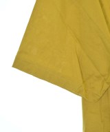 A+ TOKYO（エープラストウキョウ）Tシャツ・カットソー 黄 サイズ:2(M位) メンズ/2200699864060