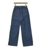 A+ TOKYO（エープラストウキョウ）デニムパンツ その他（柄物・カラフル） サイズ:1(S位) メンズ/2200699864114