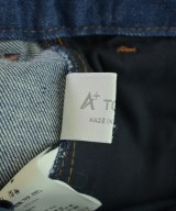 A+ TOKYO（エープラストウキョウ）デニムパンツ その他（柄物・カラフル） サイズ:1(S位) メンズ/2200699864114