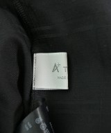 A+ TOKYO（エープラストウキョウ）カジュアルジャケット 黒 サイズ:1(S位) メンズ/2200698872028