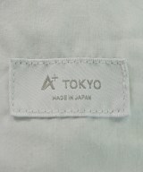 A+ TOKYO（エープラストウキョウ）デニムパンツ 紺 サイズ:1(S位) メンズ/2200701758035