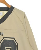 A+ TOKYO（エープラストウキョウ）Tシャツ・カットソー ベージュ サイズ:F レディース/2200652831085