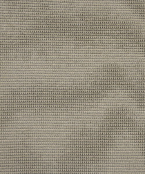 A+ TOKYO（エープラストウキョウ）Tシャツ・カットソー グレー サイズ:1(S位) レディース/2200654548028