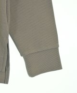 A+ TOKYO（エープラストウキョウ）Tシャツ・カットソー グレー サイズ:1(S位) レディース/2200654548028