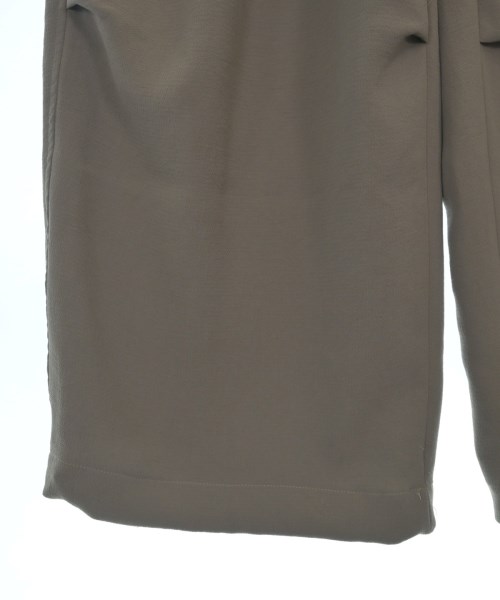 A+ TOKYO（エープラストウキョウ）スラックス グレー サイズ:2(M位) メンズ/2200659290021