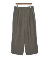 A+ TOKYO（エープラストウキョウ）スラックス グレー サイズ:2(M位) メンズ/2200659290021