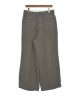 A+ TOKYO（エープラストウキョウ）スラックス グレー サイズ:2(M位) メンズ/2200659290021