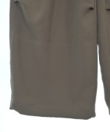 A+ TOKYO（エープラストウキョウ）スラックス グレー サイズ:2(M位) メンズ/2200659290021