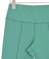 A+ TOKYO（エープラストウキョウ）スウェットパンツ 緑 サイズ:1(S位) レディース/2200709592051