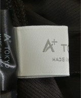A+ TOKYO（エープラストウキョウ）タンクトップ 茶 サイズ:1(S位) レディース/2200709592068
