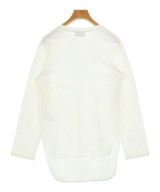 A+ TOKYO（エープラストウキョウ）Tシャツ・カットソー 白 サイズ:F レディース/2200716907022