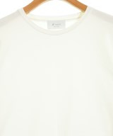 A+ TOKYO（エープラストウキョウ）Tシャツ・カットソー 白 サイズ:F レディース/2200716907022