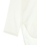 A+ TOKYO（エープラストウキョウ）Tシャツ・カットソー 白 サイズ:F レディース/2200716907022