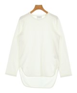 A+ TOKYO Tシャツ・カットソー
