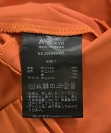 A+ TOKYO（エープラストウキョウ）その他 オレンジ サイズ:1(S位) レディース/2200714031026