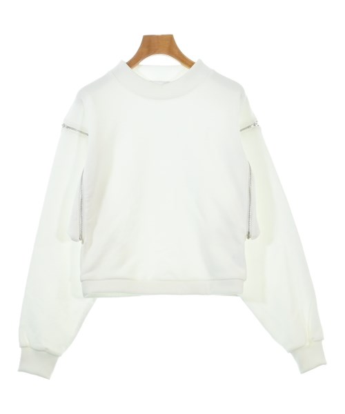 A+ TOKYO(エープラストウキョウ)Tシャツ・カットソー 白 サイズ:F/2200633654047