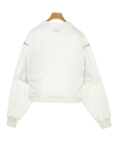 A+ TOKYO（エープラストウキョウ）Tシャツ・カットソー 白 サイズ:F レディース/2200633654047