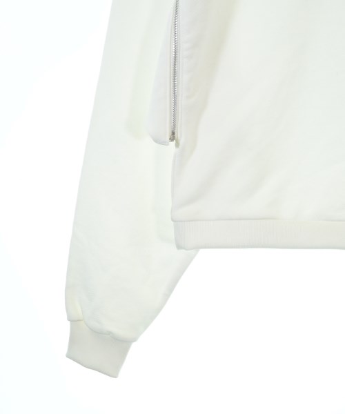 A+ TOKYO（エープラストウキョウ）Tシャツ・カットソー 白 サイズ:F レディース/2200633654047